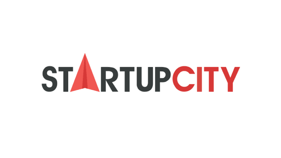 CEO Interviewed by STARTUP CITY MAGAZINE, USA’s business tech media