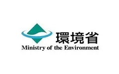 環境省